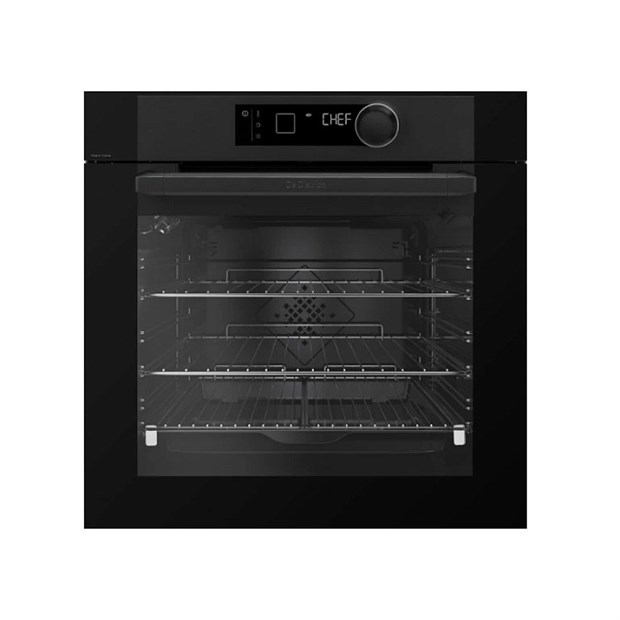 Духовой шкаф De Dietrich                                                     
                            DOP8360BB DOP8360BB