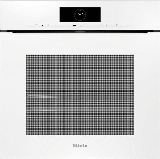 Духовой шкаф Miele H7860BPX BRWS бриллиантовый белый                                                    
                            22786055RU 22786055RU