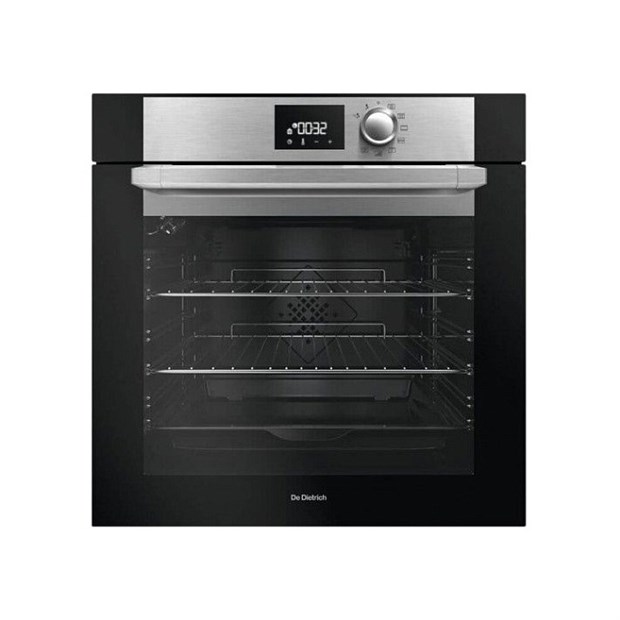 Духовой шкаф De Dietrich                                                     
                            DOP7200BM DOP7200BM