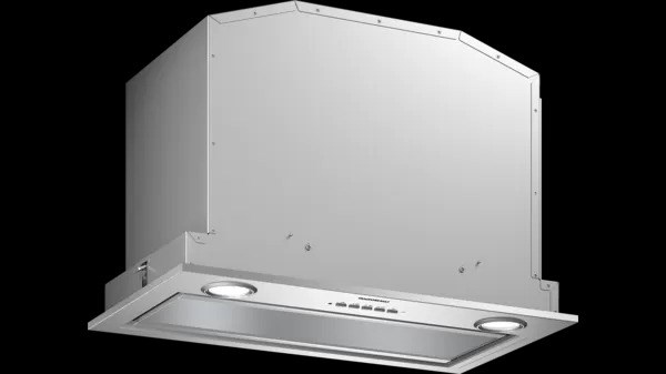 Вытяжка  GAGGENAU Серия 200                                                    
                            AC200161 AC200161