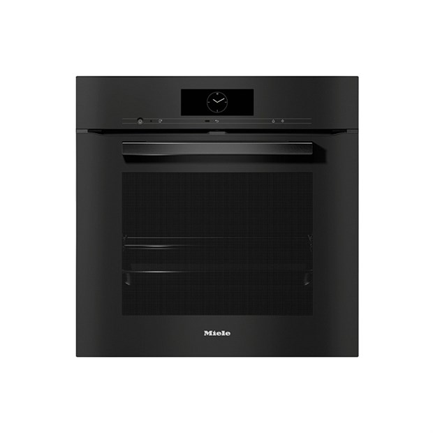 Духовой шкаф Miele H7860BP OBSW чёрный обсидиан                                                    
                            22786025RU 22786025RU