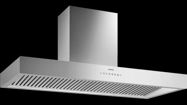 Вытяжка  GAGGENAU Серия 400                                                    
                            AW442190 AW442190