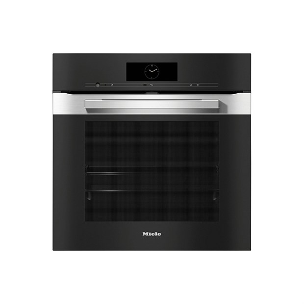 Духовой шкаф Miele H7860BP EDST/CLST сталь CleanSteel                                                    
                            22786045RU 22786045RU