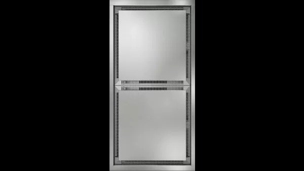 Вытяжка  GAGGENAU Серия Vario 400                                                    
                            AC402181 AC402181
