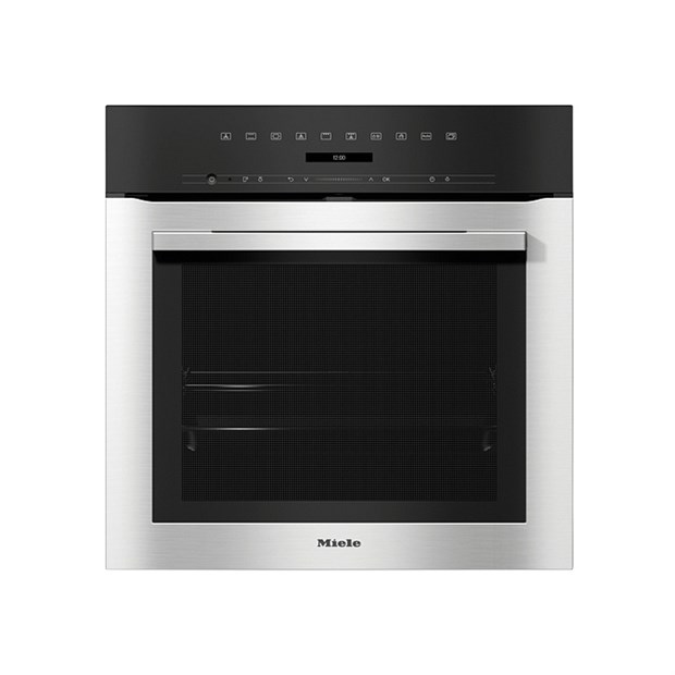 Духовой шкаф Miele H7164BP EDST/CLSTсталь CleanSteel                                                    
                            22716445RU 22716445RU