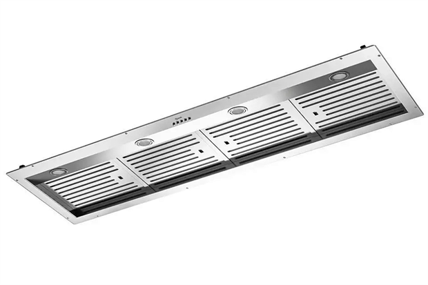 Вытяжка  Ilve                                                     
                            IAG150 IAG150