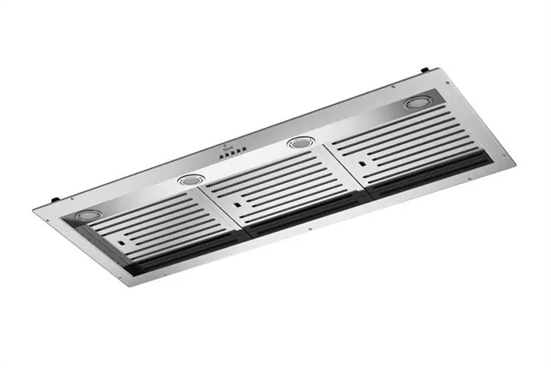 Вытяжка  Ilve                                                     
                            IAG120 IAG120