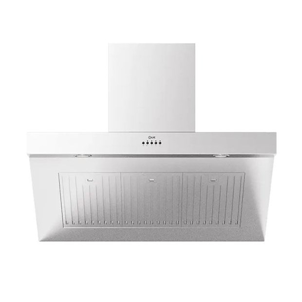Вытяжка  Ilve Professional Plus                                                    
                            AGQ90 AGQ90