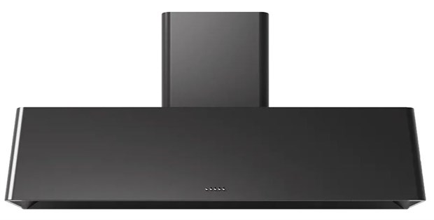 Вытяжка  Ilve Nostalgie                                                    
                            AG150 AG150