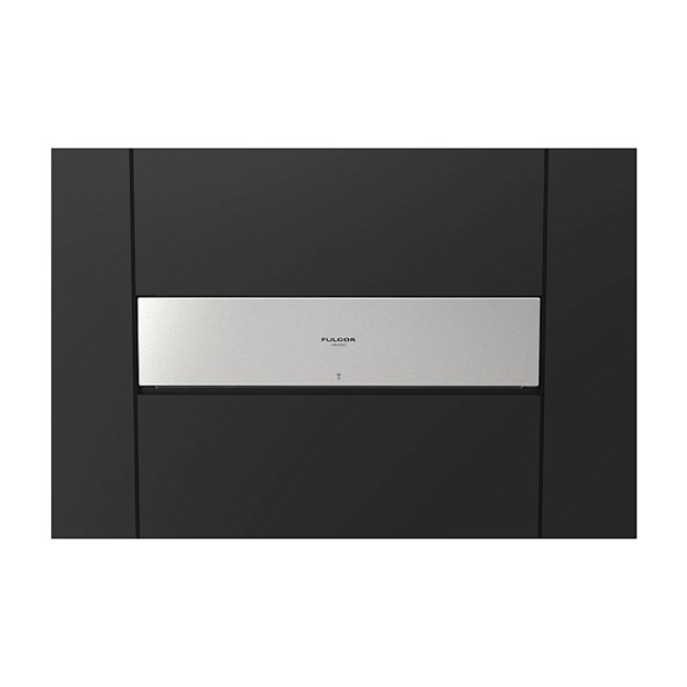 Вакууматор Fulgor COMBISET                                                    
                            FVSD 150 TC X FVSD 150 TC X