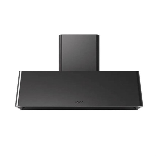 Вытяжка  Ilve Nostalgie                                                    
                            AG120 AG120