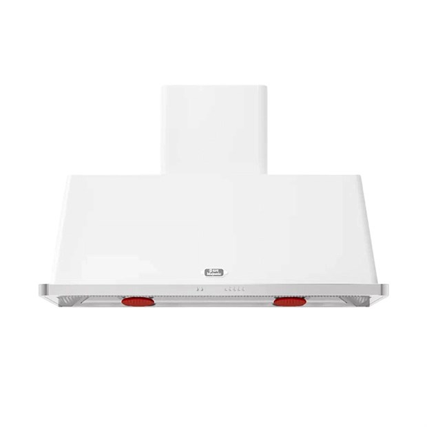 Вытяжка  Ilve MAJESTIC                                                    
                            AM120 AM120