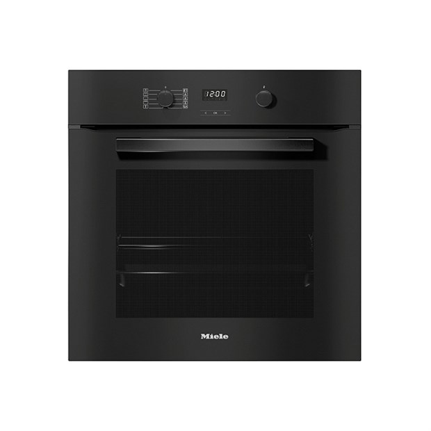 Духовой шкаф Miele H2860B OBSW черный обсидиан                                                    
                            22286024RU 22286024RU