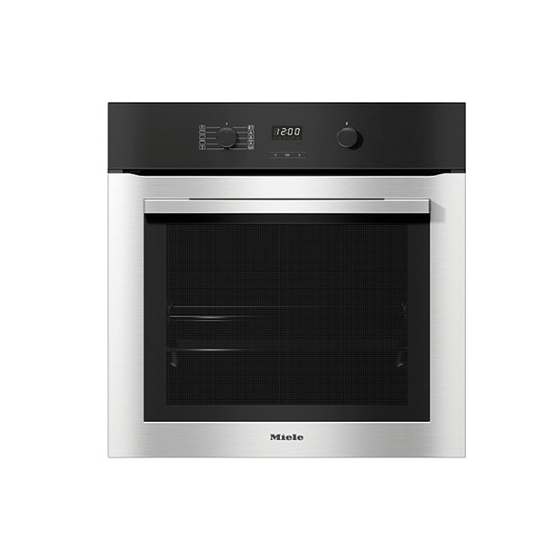 Духовой шкаф Miele H2760B EDST/CLST сталь CleanSteel                                                    
                            22276044RU 22276044RU