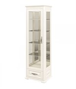 Шкаф Fortis МН-126-12 (1) Марсель Крем МН-126-12 (1)