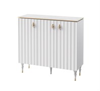 Тумба Fortis МН-043-05 (1) Лоренсо (белый) МН-043-05 (1)