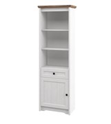 Шкаф Fortis МН-035-07 Тиволи МН-035-07