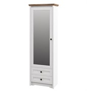 Шкаф Fortis МН-035-09 Тиволи МН-035-09