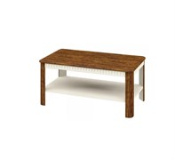 Стол Fortis МН-126-10 Марсель Дуб Кантри МН-126-10