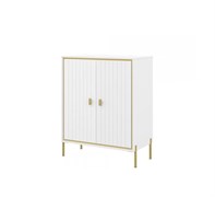 Тумба для спальни Fortis 