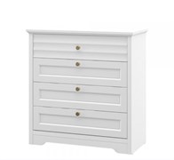 Комод Fortis МН-040-11 Денвер МН-040-11