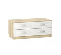 Тумба Fortis НМ 040.48 Оливия НМ 040.48