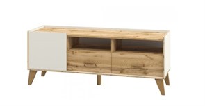 Тумба Fortis МН-036-03 Сканди белый МН-036-03