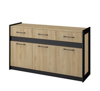 Тумба Fortis МН-037-15 Стенли МН-037-15