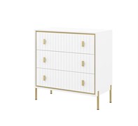 Тумба Fortis МН-042-01 Люксор МН-042-12