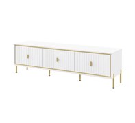 Тумба Fortis МН-042-05 Люксор МН-042-05