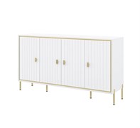 Тумба Fortis МН-042-01 Люксор МН-042-01