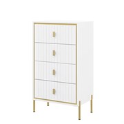 Комод Fortis МН-042-13 Люксор МН-042-13