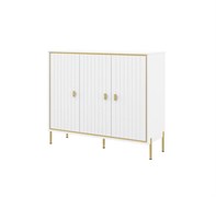 Тумба для гостиной Fortis 