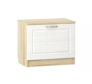 Тумба для обуви Fortis НМ 040.47 Оливия НМ 040.47