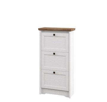 Тумба Fortis МН-035-29 Тиволи МН-035-29