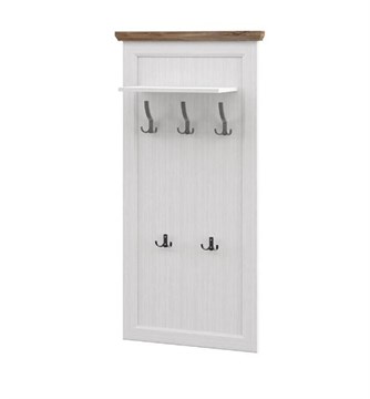 Вешалка Fortis МН-035-31 Тиволи МН-035-31