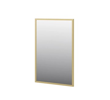 Зеркало Fortis навесное МН-042-15 Люксор МН-042-15