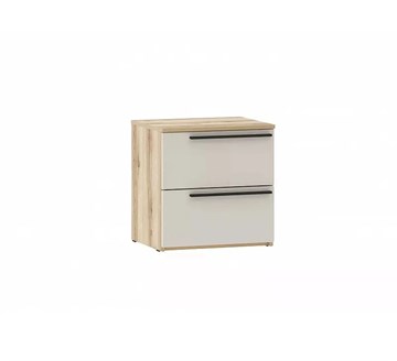 Тумба прикроватная Fortis 200.20 Арден 200.20