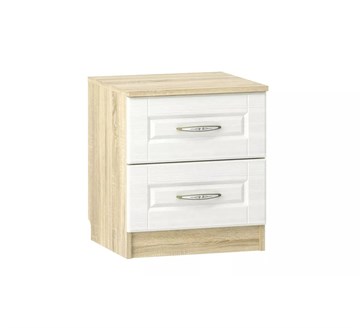 Тумба прикроватная Fortis НМ 040.37 Оливия НМ 040.37