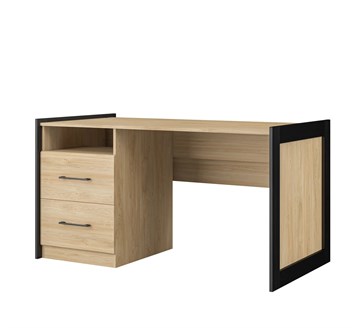 Стол письменный Fortis МН-037-26 Стенли МН-037-26