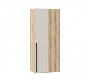 Шкаф для одежды угловой Fortis