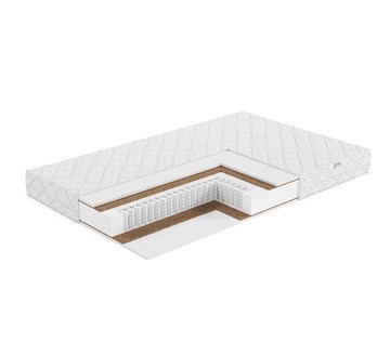 Матрас Fortis Тип 36 ЭОС Лайт (120*200) 1118