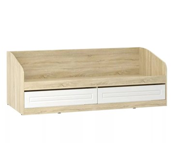 Кровать Fortis НМ 041.50 Оливия НМ 041.50