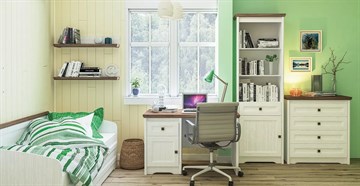 Детская Fortis МН-035 Тиволи МН-035 дет