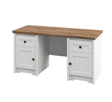 Стол письменный Fortis МН-035-26 Тиволи МН-035-26