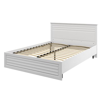 Кровать Fortis МН-040-01 Денвер с подъемным механизмом МН-040-01-038-01