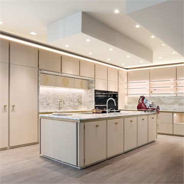 Кухонная мебель Ludovica Mascheroni PERPETUAL                                                    
                            2602 Кухонная мебель Ludovica Mascheroni PERPETUAL                                                    
  