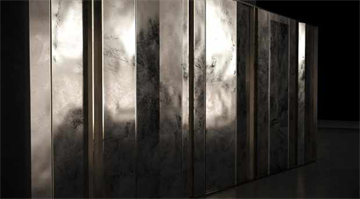 Кухонная мебель Melbuk Marylebone                                                    
                            MB35TU Bespoke Edition Кухонная мебель Melbuk Marylebone                                                    
              