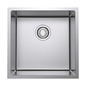 Мойка  Omoikiri Tadzava 44-U/I ULTRA IN                                                    
                            4993801 нержавеющая сталь 4993801