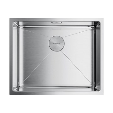 Мойка  Omoikiri TAKI 54-U/IF MICRODECOR IN                                                    
                            4997467 нержавеющая сталь 4997467